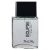 عطر شيرلي ماي إكليبس