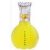 عطر شيرلي ماي فواكه