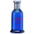 عطر شيرلي ماي هيرو