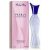 عطر شيرلي ماي بيرلي