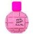 عطر شيرلي ماي بينك هارت