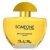 عطر شيرلي ماي ساموان