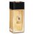 عطر سلفادور دالي ما فورس