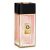 عطر سلفادور دالي ما ميوس