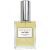 عطر برنو فازولاري أو ديلا