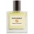 عطر برونو فازولاري مونسيرات