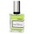 عطر برونو فازولاري سيريج