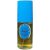 عطر أكواريوس ماكس فاكتور
