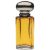 عطر إبريس ماكس فاكتور
