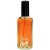 عطر جاست كول مي ماكسي ماكس فاكتور