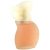 عطر لي جاردين ماكس فاكتور