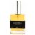 عطر أليكساندريا فراجرانس روم