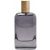 عطر زارا هيرت أوف يلانج