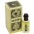 عطر موشينو بوار هوم موشينو