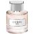 عطر غيس 1981 غيس