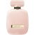 عطر روز إكستيس نينا ريتشي