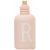 2017 عطر زارا روز زارا