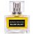 عطر سيلاج غالانت مانوس جيراكينس