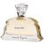 عطر نانيت نانيت ليبوري