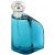 عطر ناوتكا ناوتكا