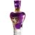 عطر ماسكيوريد أوريفليم
