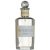 عطر كويركس بينهاليغونز