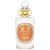 عطر فارا بينهاليغونز