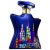 عطر بوند رقم 9 نيويورك نايتس