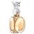 عطر آنا سو فيري دانس سان