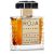 عطر روجا دوف فيتيش بور هوم
