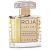 عطر روجا دوف إنويندو