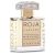 عطر روجا دوف ميستشيف