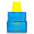 عطر شيرلي ماي سبورتس من