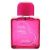 عطر شيرلي ماي سويت لاف