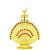 عطر سويس أربيان كوثر