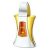 عطر سويس أربيان خطير