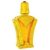 عطر سويس أربيان خولة