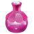 عطر سويس أربيان لعيونك