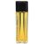 عطر ورث مونسيور وورث