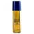 عطر ورث بور هوم هاوت كونسينتريشين