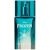 عطر ديزني  فروزن إن أبوتيل