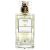 عطر أنونيمو فينزيانو نوبل 1942