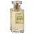 عطر كيف شانتانت نوبل 1942