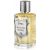 عطر فوجير نوبل نوبل 1942