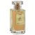 عطر إنفينيتو نوبل 1942