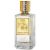 عطر لا دانزا ديلي ليبليول نوبل 1942
