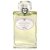 عطر لافاندا نوبل نوبل 1942