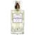 عطر بونت فيشينو و نوبل 1942
