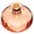 عطر فولار أوريفليم