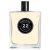 عطر بي جي22 دي جي هيني بيير غيلوم